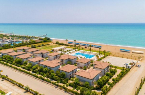 Crystal Boutique Beach & Resort - Adult Only
